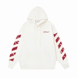 2023.9 OFF-WHITE hoodies S-XL (81)