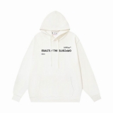 2023.9 OFF-WHITE hoodies S-XL (68)