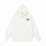 2023.9 OFF-WHITE hoodies S-XL (66)