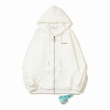 2023.10 OFF-WHITE hoodies S-XL (87)