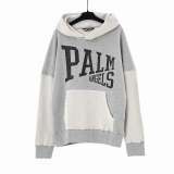 2023.8 Palm hoodies S-XL (34)