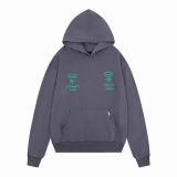 2023.9 Represent hoodies S-XL (61)