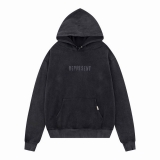 2023.9 Represent hoodies S-XL (31)