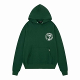 2023.9 Represent hoodies S-XL (26)