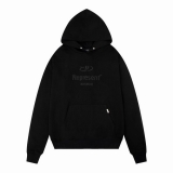 2023.9 Represent hoodies S-XL (25)