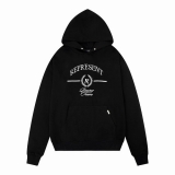 2023.9 Represent hoodies S-XL (37)
