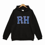 2023.9 Rhude hoodies S-XL (23)