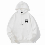 2023.7 Super Max Perfect Stussy hoodies S-XL (13)