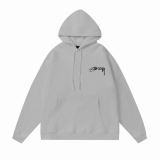 2023.8 Super Max Perfect Stussy hoodies S-XL (53)