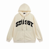 2023.9 Super Max Perfect Stussy hoodies S-XL (109)