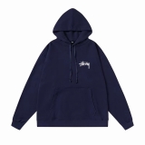 2023.9 Super Max Perfect Stussy hoodies S-XL (108)