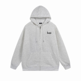 2023.9 Super Max Perfect Stussy hoodies S-XL (149)