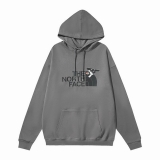 2023.7  The North r hoodies M-2X L (30)