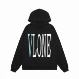 2023.7 Vlone  hoodies S-X L (51)