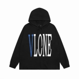 2023.7 Vlone  hoodies S-X L (16)