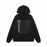 2023.7 Vlone  hoodies S-X L (1)