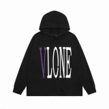 2023.7 Vlone  hoodies S-X L (40)
