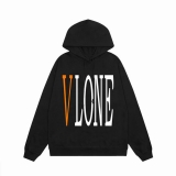 2023.7 Vlone  hoodies S-X L (3)