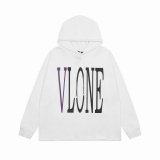 2023.7 Vlone  hoodies S-X L (15)