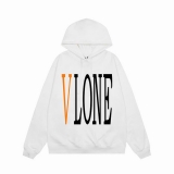 2023.7 Vlone  hoodies S-X L (29)