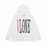2023.10 Vlone hoodies S-X L (64)
