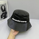 2023.11 Super Max Perfect Alexander Wang  Bucket Hat-QQ (10)