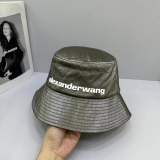 2023.11 Super Max Perfect Alexander Wang  Bucket Hat-QQ (9)