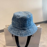 2023.11 Super Max Perfect Celine Bucket Hat-QQ (56)