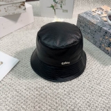 2023.11 Super Max Perfect Celine Bucket Hat-QQ (84)