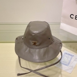 2023.11 Super Max Perfect Celine Bucket Hat-QQ (48)
