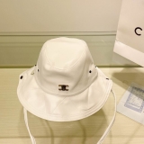 2023.11 Super Max Perfect Celine Bucket Hat-QQ (49)