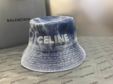 2023.11 Super Max Perfect Celine Bucket Hat-QQ (25)