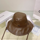 2023.11 Super Max Perfect Celine Bucket Hat-QQ (47)