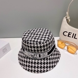 2023.11 Super Max Perfect Dior Bucket Hat-QQ (1)