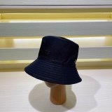 2023.11 Super Max Perfect Dior Bucket Hat-QQ (11)