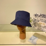 2023.11 Super Max Perfect Dior Bucket Hat-QQ (10)