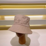 2023.11 Super Max Perfect Dior Bucket Hat-QQ (9)