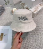 2023.11 Super Max Perfect Dior Bucket Hat-QQ (42)