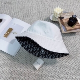 2023.11 Super Max Perfect Dior Bucket Hat-QQ (54)