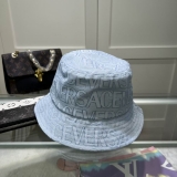 2023.11 Super Max Perfect Versace Bucket Hat-QQ (5)