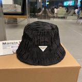 2023.11 Super Max Perfect Prada Bucket Hat-QQ (22)
