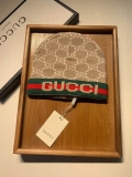 2023.11 Super Max Perfect Gucci Beanies -QQ (11)