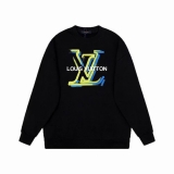 2023.9 Super Max Perfect LV hoodies XS -L (139)