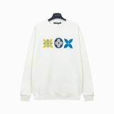 2023.10 Super Max Perfect LV hoodies XS -L (181)