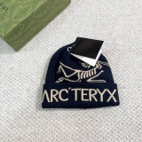 2023.11 Super Max Perfect Arcteryx Beanies -QQ (49)