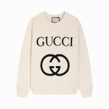 2023.8 Super Max Perfect Gucci hoodies XS -L (145)