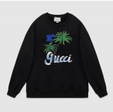 2023.8 Super Max Perfect Gucci hoodies XS -L (92)