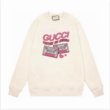 2023.8 Super Max Perfect Gucci hoodies XS -L (104)