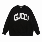 2023.8 Super Max Perfect Gucci hoodies XS -L (70)
