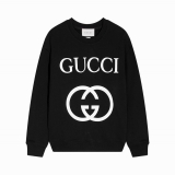 2023.8 Super Max Perfect Gucci hoodies XS -L (146)